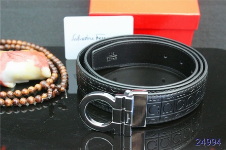 Ferragamo Belts-678